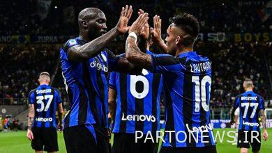 The Belgian giant is at the top of the most expensive football strikers