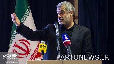 The necessary authority should be given to the anti-narcotics headquarters