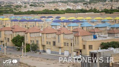 The win-win game of the government and the nation with the construction of one-story houses/limitation of land for housing construction is an illusion