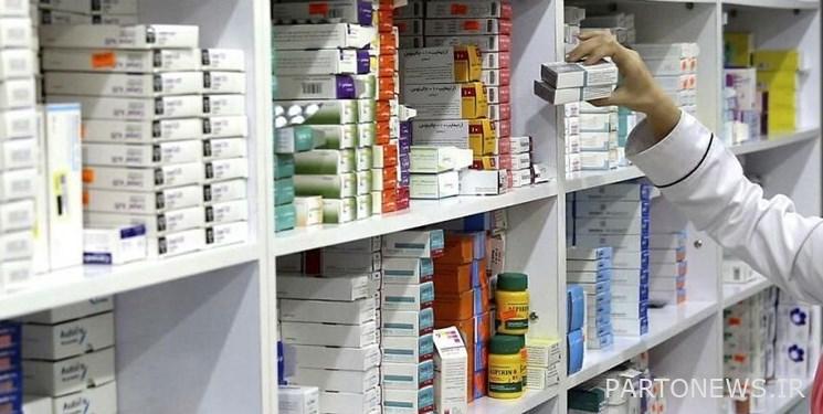 يبلغ دعم الأدوية في ميزانية العام المقبل 69 ألف مليار تومان