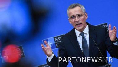 Stoltenberg: The time has come for Turkey to agree with Sweden and Finland joining NATO