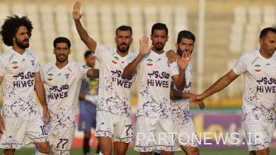 الأسبوع الخامس عشر من الدوري الإنجليزي  انتصار التلاميذ الملهمين في المنزل / تتواصل مصائب تارتار