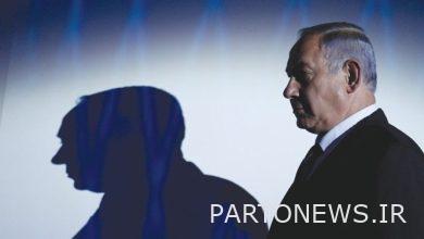 ليبرمان: حكومة نتنياهو هي نهاية الصهيونية