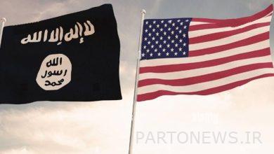 Washington claimed to have killed one of the leaders of ISIS in Somalia