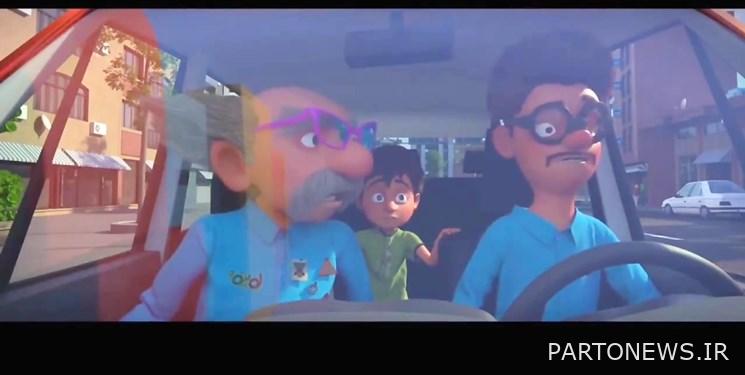 Lopto and attracting 580 thousand viewers in the cinema