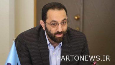 تتطلب فعالية الإصلاحات الاقتصادية تعاون السلطات الثلاث / تخفيض عجز الموازنة يتطلب التفاعل المتزامن بين الحكومة والبرلمان