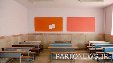 غدا إغلاق المعسكرات والمراكز الثقافية والمعاهد البحثية في طهران