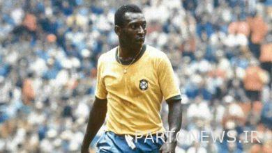 The golden shirt of "Sultan Futbol" will be auctioned