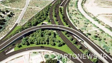 Saving 2 billion liters of gasoline by improving the intersections of the capital