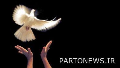 Release of 114 involuntary prisoners on the anniversary of Sardar Soleimani's martyrdom