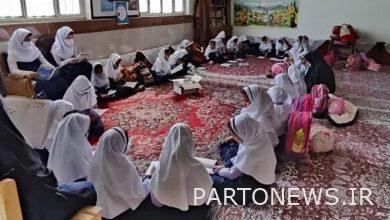 الترتيب الأعلى لبلدية المنطقة 14 في الأنشطة الاجتماعية والثقافية