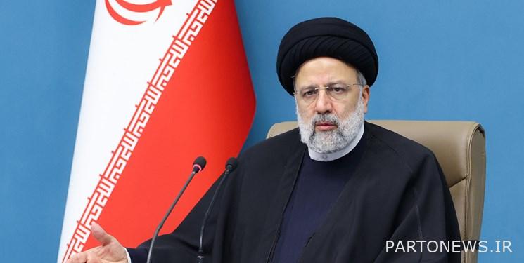 تلعب الحرف اليدوية دورًا مهمًا في توظيف الرجال والنساء في بهارستان
