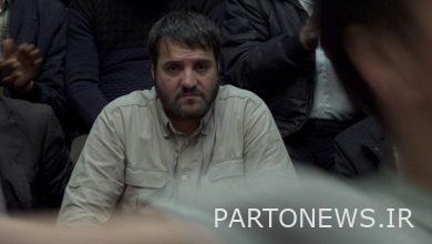 From the Deprivation Center of Tehran to Abadani in Sistan and Baluchistan / "Good Neighbors" on Oghov Network