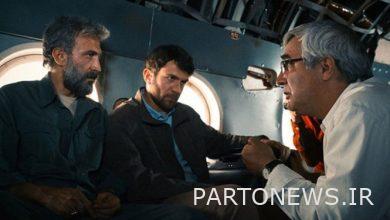 اسبوع فيلم المقاومة / عرض "بالوقت" و "الوقوف في الغبار" على جدول البث التلفزيوني +