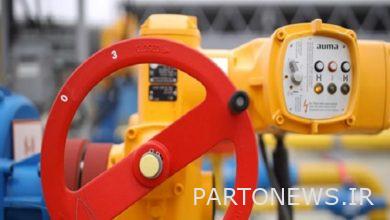 Gazprom: Russian gas supply to China on January 1 set a new record