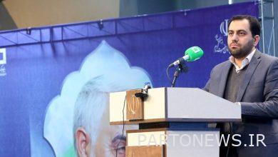Creation of employment for 220 thousand people by Barkat Foundation