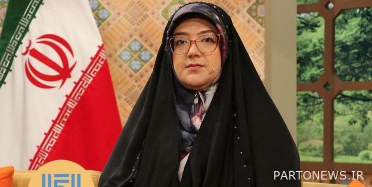 عندما يرى حضرة أبو الفضل (ع) في المنام يغير حياة المدمن / "الحياة بعد الموت" هي قصة تحويل سواد الحياة إلى أبيض