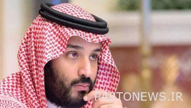 The projects of the Saudi crown prince are loud and empty