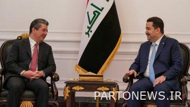 Details of the "pseudo-agreement" between Baghdad and Erbil on the 2023 budget