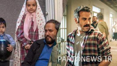 في طريق العودة للأيام الشعبية / ذهب 81 ألف شخص إلى السينما أمس