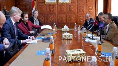 صنعاء: الأمم المتحدة شريك في الحرب الاقتصادية ضد اليمن