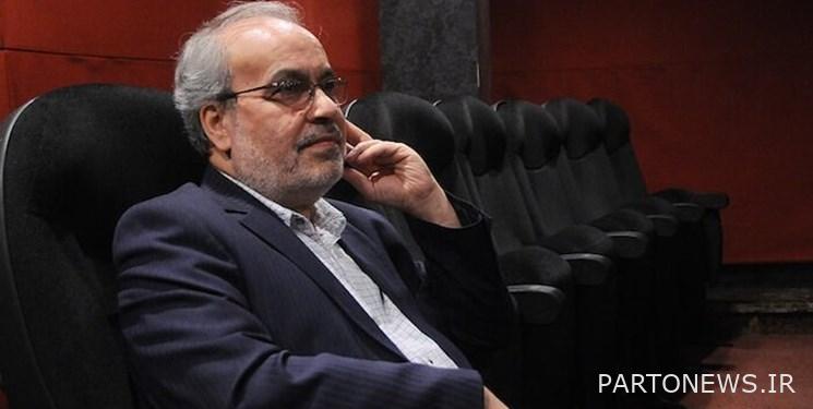 Sodai Simorgh selection board member: We see good films in the 41st festival