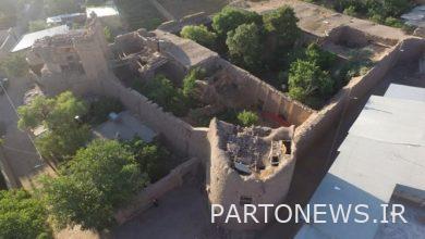 7 آثار تاريخية للمحافظة الوسطى تنتظر تسجيلها في قائمة الآثار الوطنية