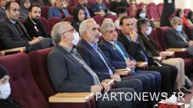 تم الكشف عن مشروع "حركة محو الأمية الصحية"