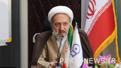 Sending 25,000 works to the national prayer meeting