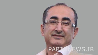 "Yad Yar" by Seyyedaboulhasan Mokhtabad is organized in cooperation with the Iranian Music Association and the Music House