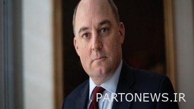 Ben Wallace: Russia provides advanced military equipment to Iran - Mehr news agency Iran and world's news