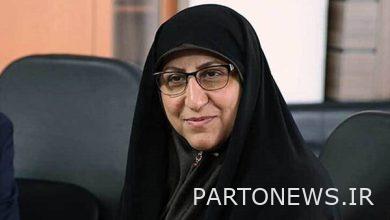 Merit should be the basis for choosing managers, not gender - Mehr news agency Iran and world's news