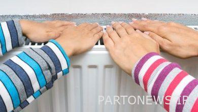 تدفق الشعب البريطاني لشراء الأجهزة الموفرة للطاقة