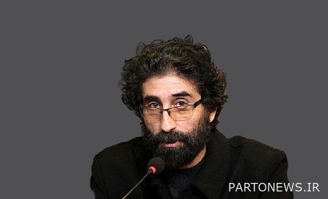 https://teater.ir/uploads/files/1401/dey-1401/علی-قوی-تن.jpg