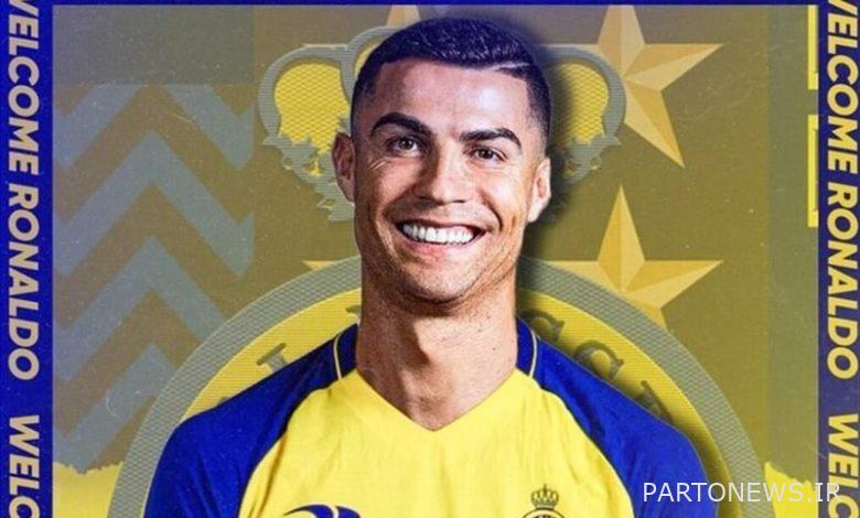 عبد الغني: رونالدو لا يساعد نصر فنيا