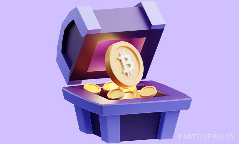 Valkyrie Reveals Intention to Sponsor Grayscale's Bitcoin Trust as GBTC Discount to NAV Widens
