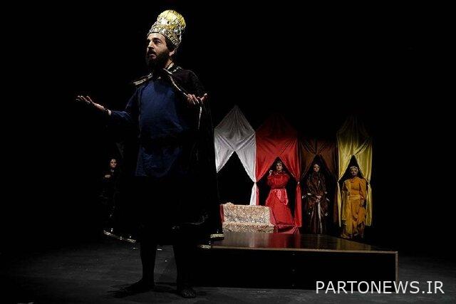 https://teater.ir/uploads/files/1401/dey-1401/نمایش-بهرام-به-روایت-هفت-پیکر.jpg