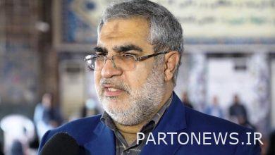 The participation of more than 20 thousand students in the final exams of Khuzestan - Mehr news agency  Iran and world's news