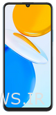 Honor X7 Honor X7