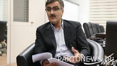 All basic goods, raw materials and machinery will be supplied with the exchange rate of 28,500 Tomans