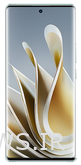 ZTE nubia Z50