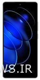 Honor 80 GT