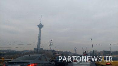 وكالة مهر للأنباء: عودة التعليم والامتحانات في مدارس طهران إلى مرحلة افتراضية  إيران وأخبار العالم