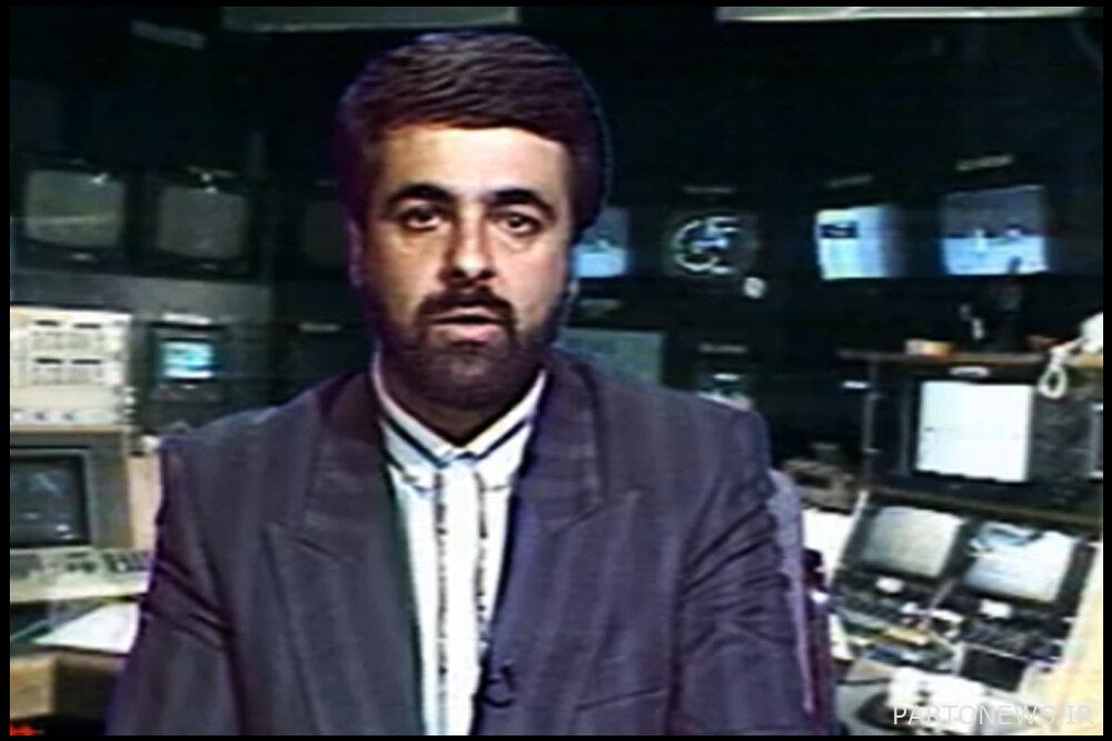 مساء الجمعة الذي تذوق طعم 