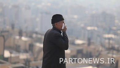 Analyzing the sources of air pollution in 7 big cities of the country/why the weather is bad