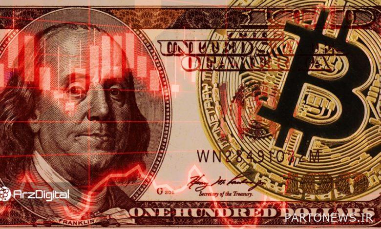 پیشبینی بازار ارزهای دیجیتال در سال ۲۰۲۳: آنچه باید در نظر داشته باشید
