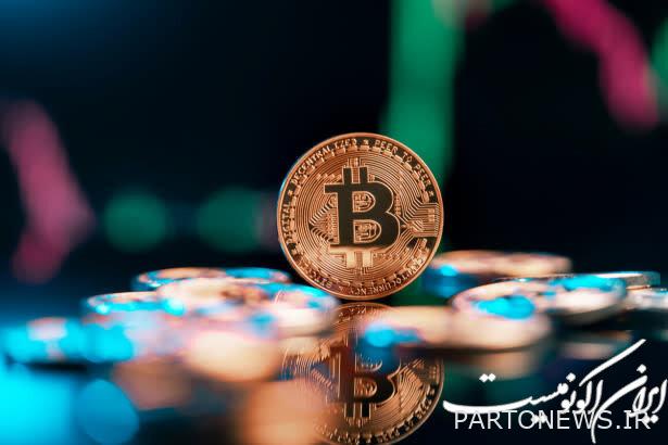 The latest state of the cryptocurrency market in the world