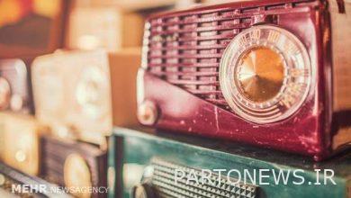 A young man who dreams of going to Europe/ Description of the obstacles in "Flight of Destiny" - Mehr news agency  Iran and world's news