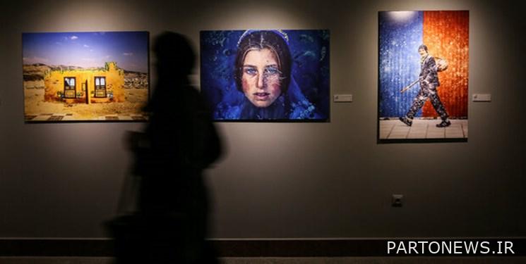 قاضي مهرجان الفجر للتصور: فنانونا ليسوا بعيدين عن المعايير العالمية في الرسم التوضيحي