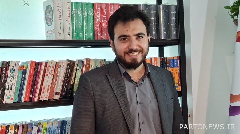 الكناس ، نظام ذكي لجمع النفايات الجافة